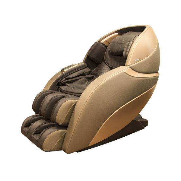 صندلی ماساژ آرونت مدل RT-8710 Aront RT-8710 Massage Chair